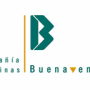 BUEVANENTURA}