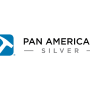 Pan-American-Silver-