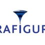 Trafigura-logo